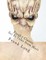 Freaky Classic Sci Fi Tales from Mars