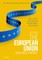The European Union 6th Edition