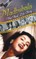 Madhubala