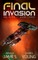 Final Invasion