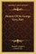 Memoir of Sir George Grey, Bart