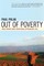 Out of Poverty
