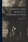 Twenty-two Months a Prisoner of War