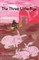 The Three Little Pigs