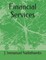 Financial Services