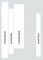 Sadie Plant: Comment lire a bookshelf in einem Buch