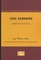 Carl Sandburg - American Writers 97
