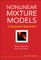 Nonlinear Mixture Models: A Bayesian Approach