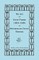 The Life of Cople Parish, 1664-1964 in Westmoreland County, Virginia