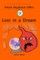 Lost in a Dream (Dream Regulation Office - Vol.4) (Softcover, Black and White)