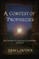 A Contest of Prophecies