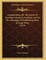 Considerations On The System Of Parochial Schools In Scotland, And On The Advantage Of Establishing Them In Large Towns (1819)