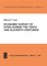 Economic Survey of Syria during the Tenth and Eleventh Centuries