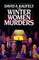 Winter Women Murders