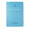 Lsb Scripture Study Notebook: 1 & 2 Peter