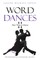 Word Dances II