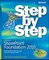 Microsoft SharePoint Foundation 2010 Step by Step