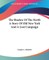 The Shadow Of The North A Story Of Old New York And A Lost Campaign