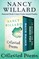 Collected Poems
