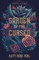 Garden of the Cursed
