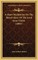 A Short Meditation On The Moral Glory Of The Lord Jesus Christ (1865)