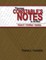 Thomas Constable's Notes on the Bible