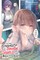I'm the Strongest in This Zombie World, But I Can't Beat This Girl!, Vol. 2