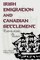 Irish Emigration and Canadian Settlement