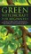 Green Witchcraft for Beginners