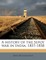 A history of the Sepoy war in India, 1857-1858