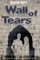 Wall of Tears