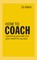 How to Coach