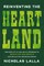 Reinventing the Heartland