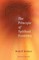 The Principle of Spiritual Economy
