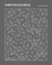 Computer Generated