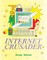 Internet Crusader