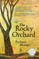 The Rocky Orchard