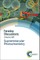 Supramolecular Photochemistry