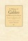 Defense of Galileo