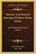 Memoir and Poetical Remains of Henry Kirke White