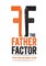 The Father Factor