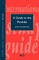 Guide to Parables (Isg 1)