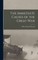 The Immediate Causes of the Great War