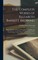 The Complete Works of Elizabeth Barrett Browing
