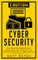 Cyber Security