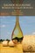 Lignocellulosic Biomass to Liquid Biofuels