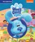 Nickelodeon Blue's Clues & You!