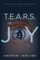 T.E.A.R.S. Of Joy