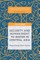 Security and Human Right to Water in Central Asia
