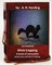 Mink trapping; a book of instruction giving many methods of trapping (ILLUSTRATED)